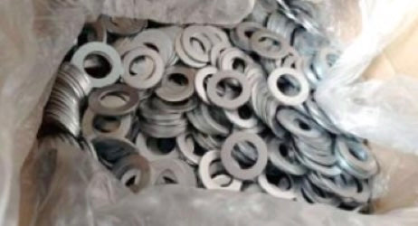 Washers